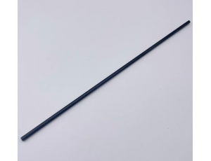 Xfly-Model F-15 Twin 40mm EDF Jet Wing Spar